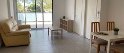 location Appartement Montpellier