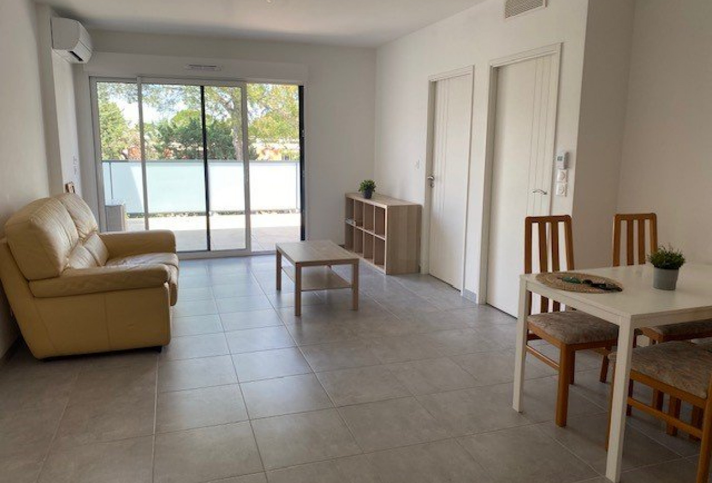 location Appartement Montpellier - Photo 5