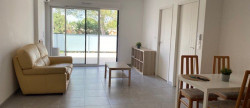 location Appartement Montpellier