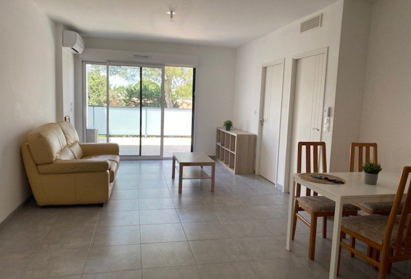 location Appartement Montpellier - Photo 3
