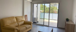 location Appartement Montpellier