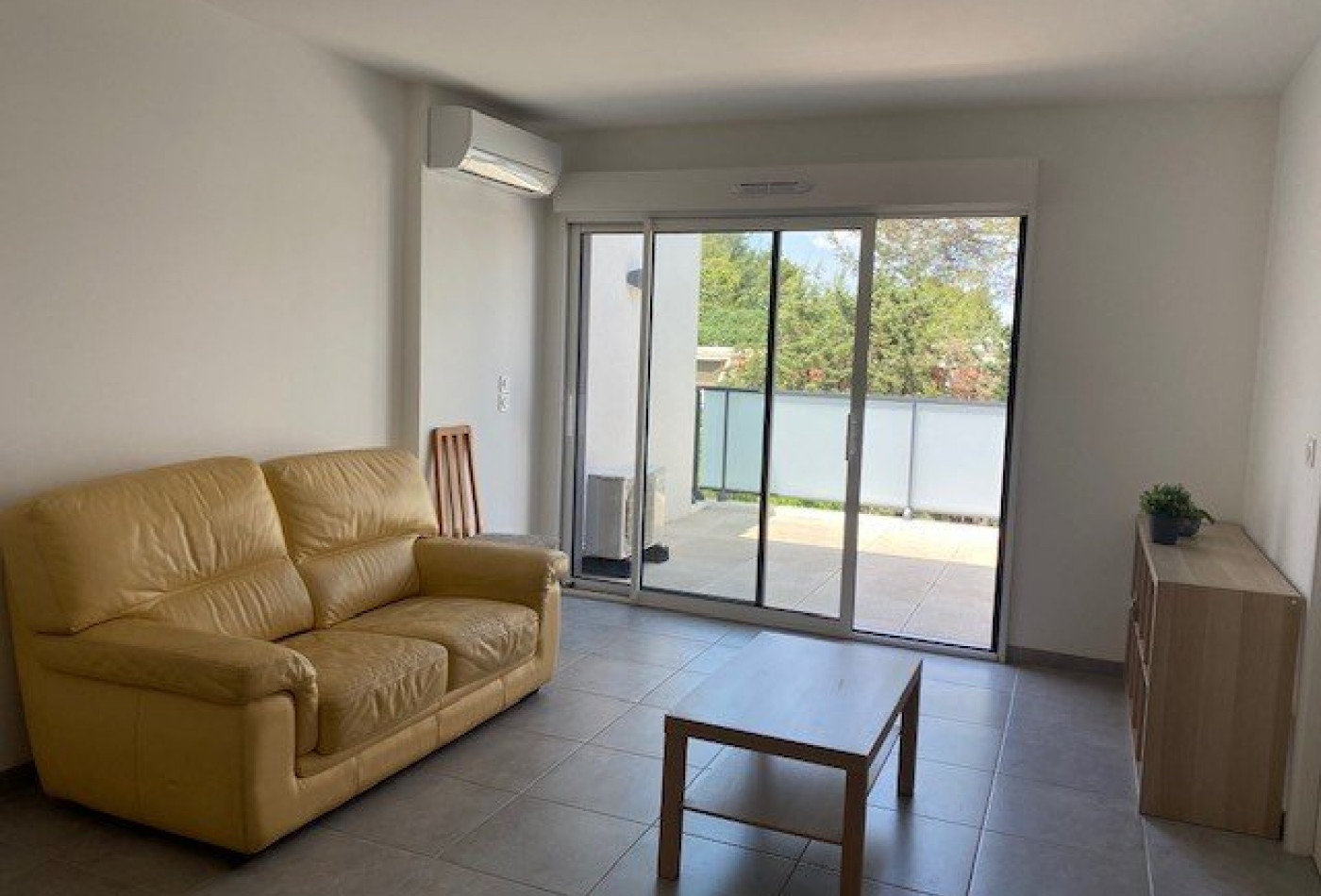 location Appartement Montpellier - Photo 4