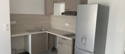 location Appartement Montpellier