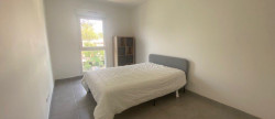location Appartement Montpellier