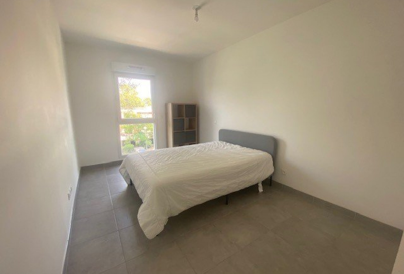 location Appartement Montpellier - Photo 9