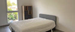 location Appartement Montpellier