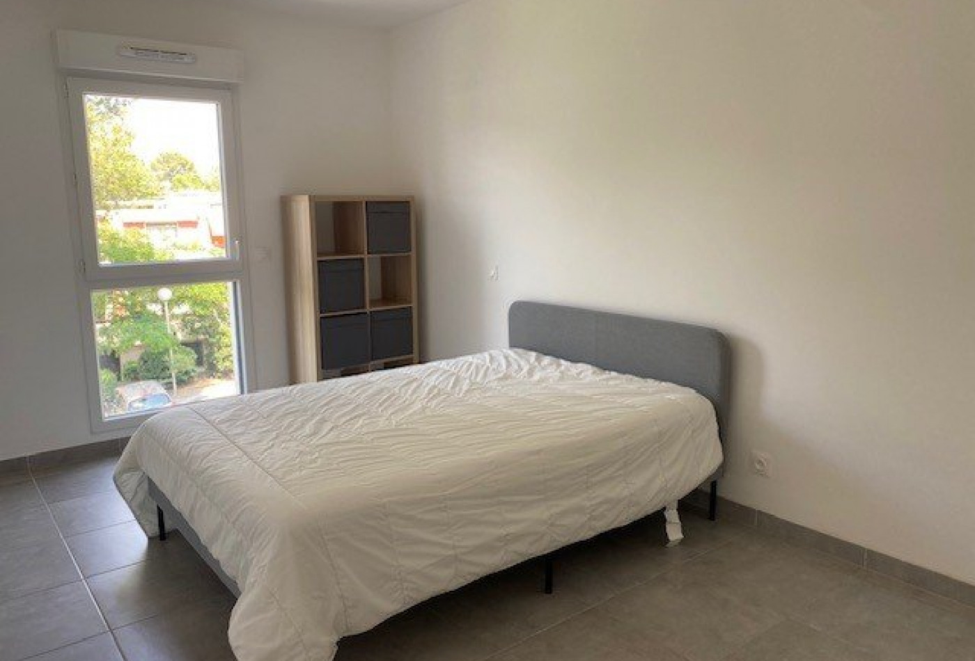 location Appartement Montpellier - Photo 10