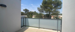 location Appartement Montpellier