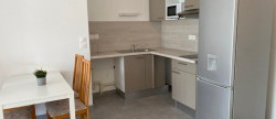location Appartement Montpellier