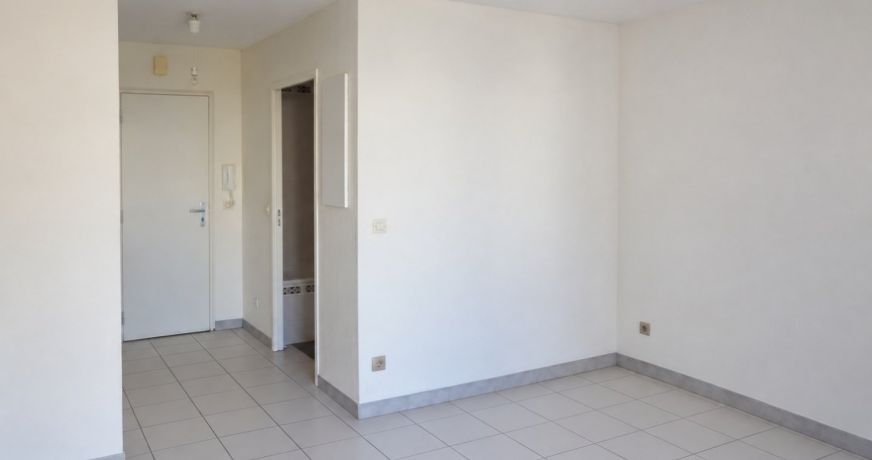 vente Appartement Montpellier