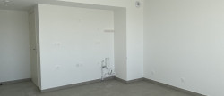 location Appartement Montpellier