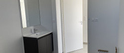 location Appartement Montpellier