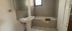 location Maison Carnas