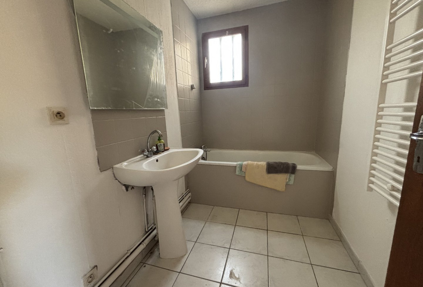 location Maison Carnas - Photo 6