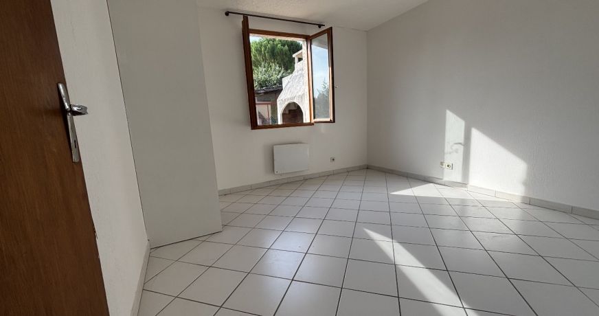 location Maison Carnas