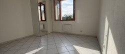 location Maison Carnas