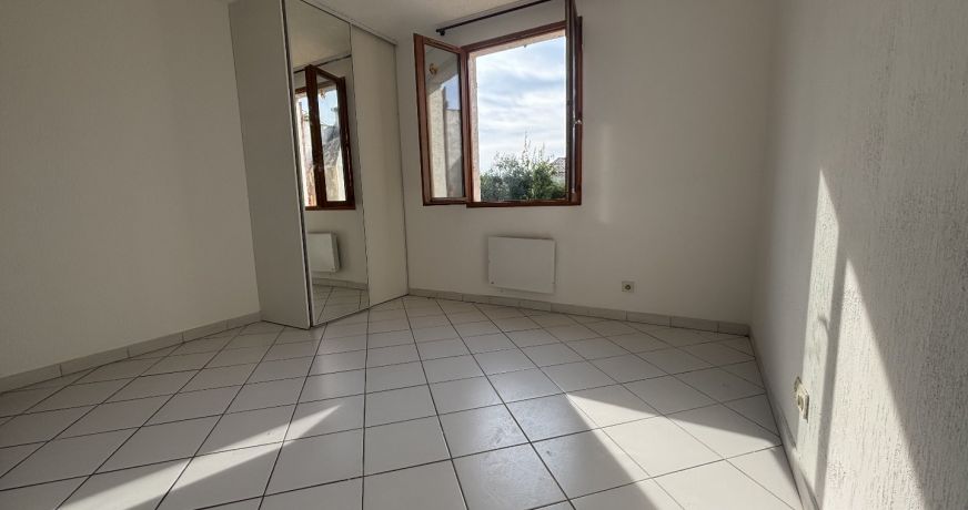 location Maison Carnas