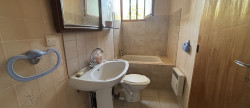 location Maison Carnas