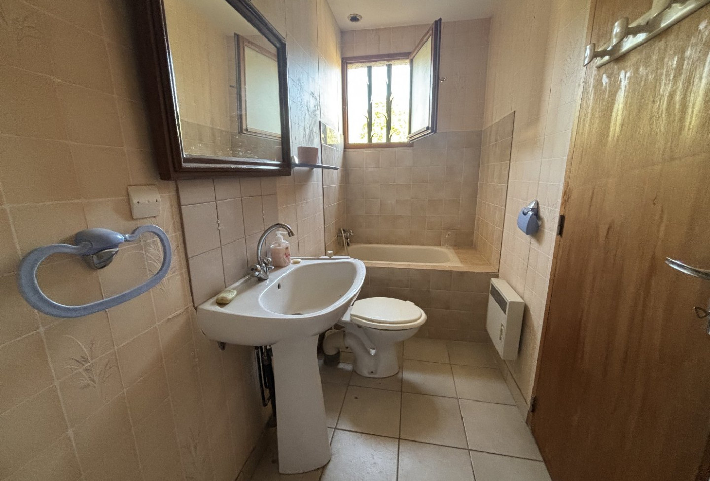 location Maison Carnas - Photo 10