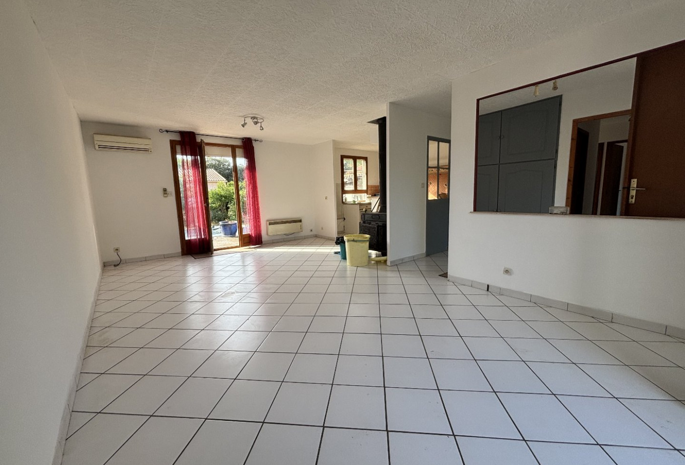 location Maison Carnas - Photo 2