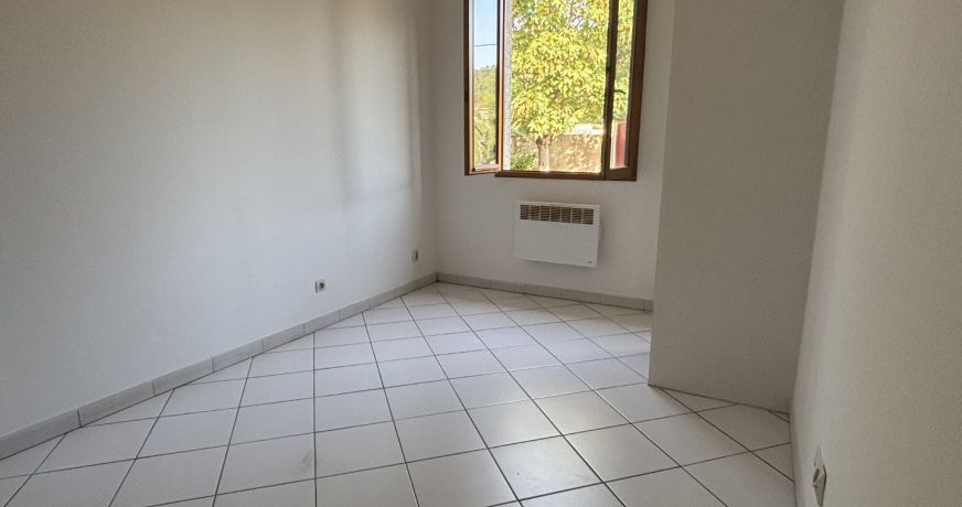 location Maison Carnas