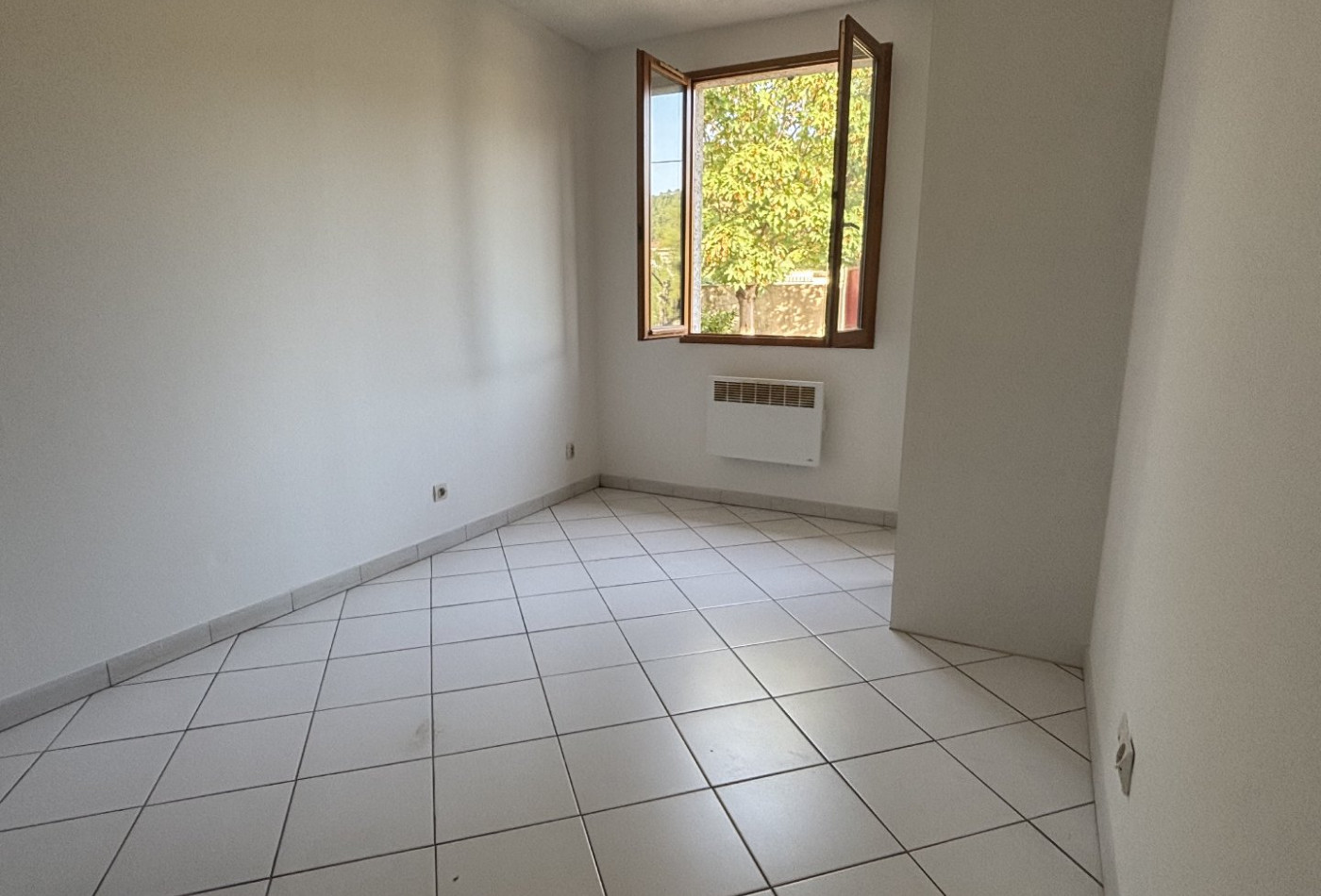 location Maison Carnas - Photo 5