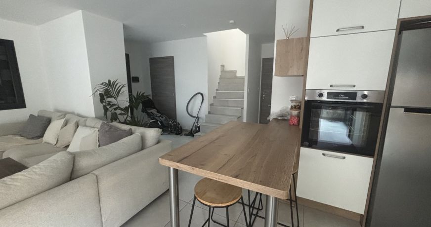 location Maison Montpellier