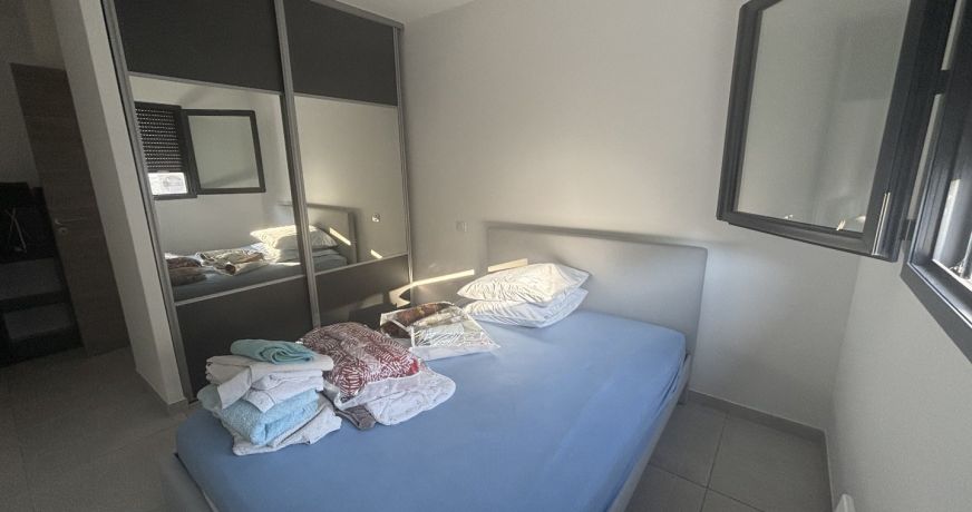 location Maison Montpellier