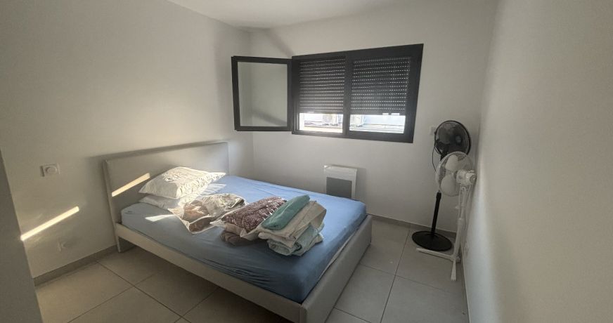 location Maison Montpellier