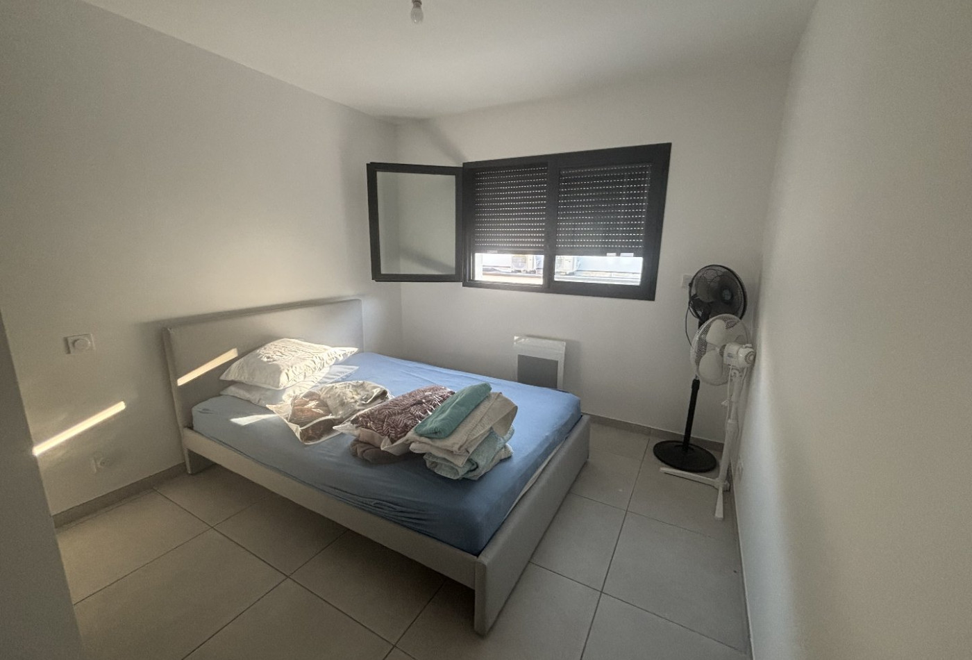 location Maison Montpellier - Photo 8