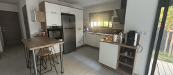 location Maison Montpellier
