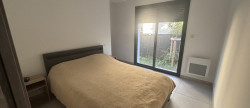 location Maison Montpellier