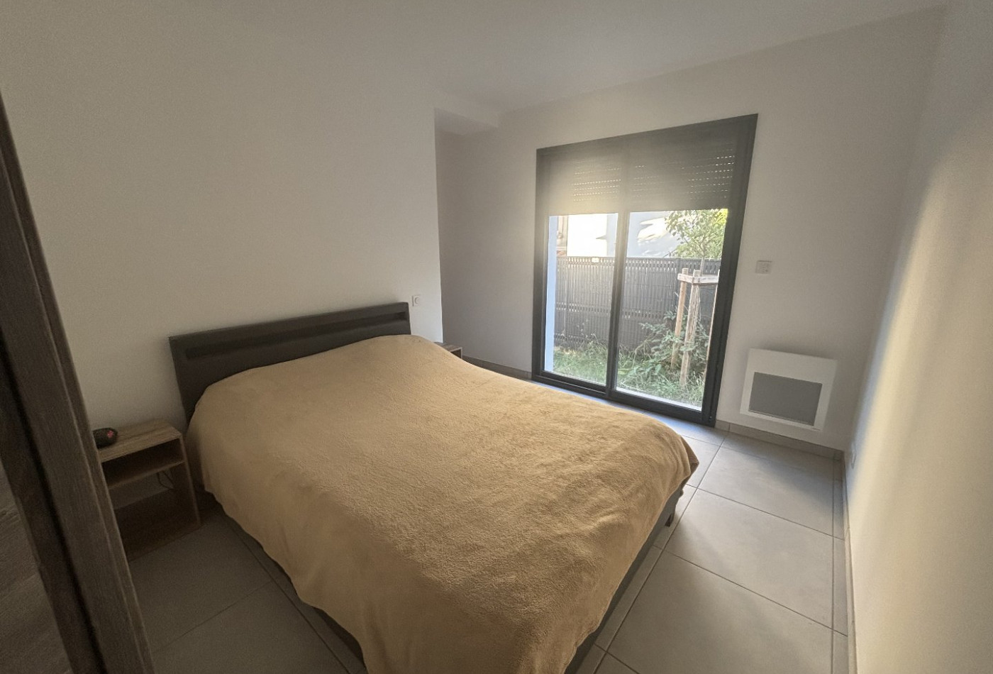 location Maison Montpellier - Photo 9