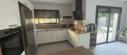 location Maison Montpellier