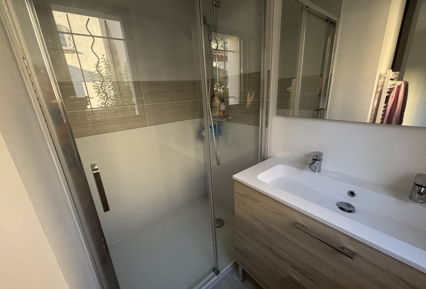 location Maison Montpellier - Photo 6
