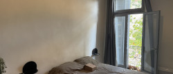 location Appartement Montpellier