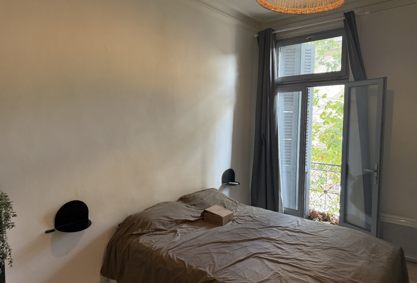 location Appartement Montpellier - Photo 8