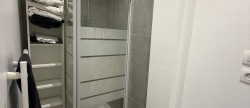 location Appartement Montpellier