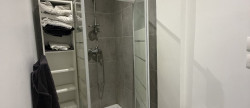 location Appartement Montpellier