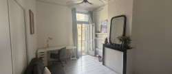 location Appartement Montpellier