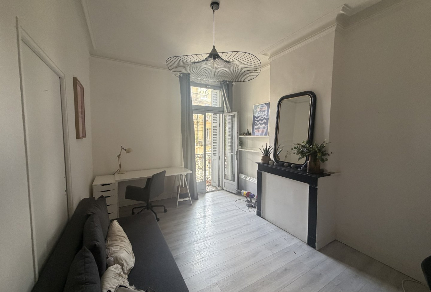 location Appartement Montpellier - Photo 3