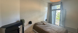 location Appartement Montpellier