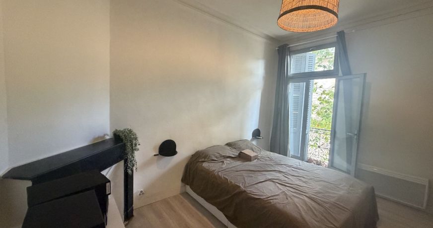 location Appartement Montpellier