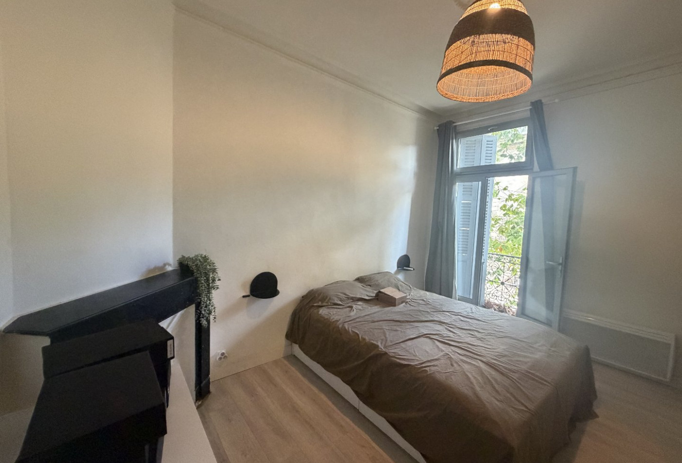 location Appartement Montpellier - Photo 6