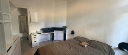 location Appartement Montpellier