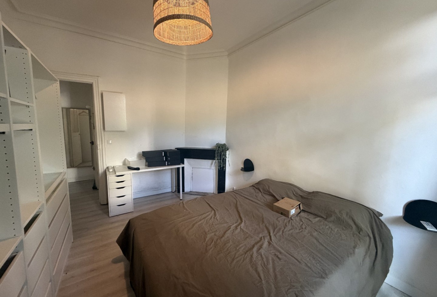 location Appartement Montpellier - Photo 7