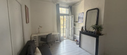 location Appartement Montpellier