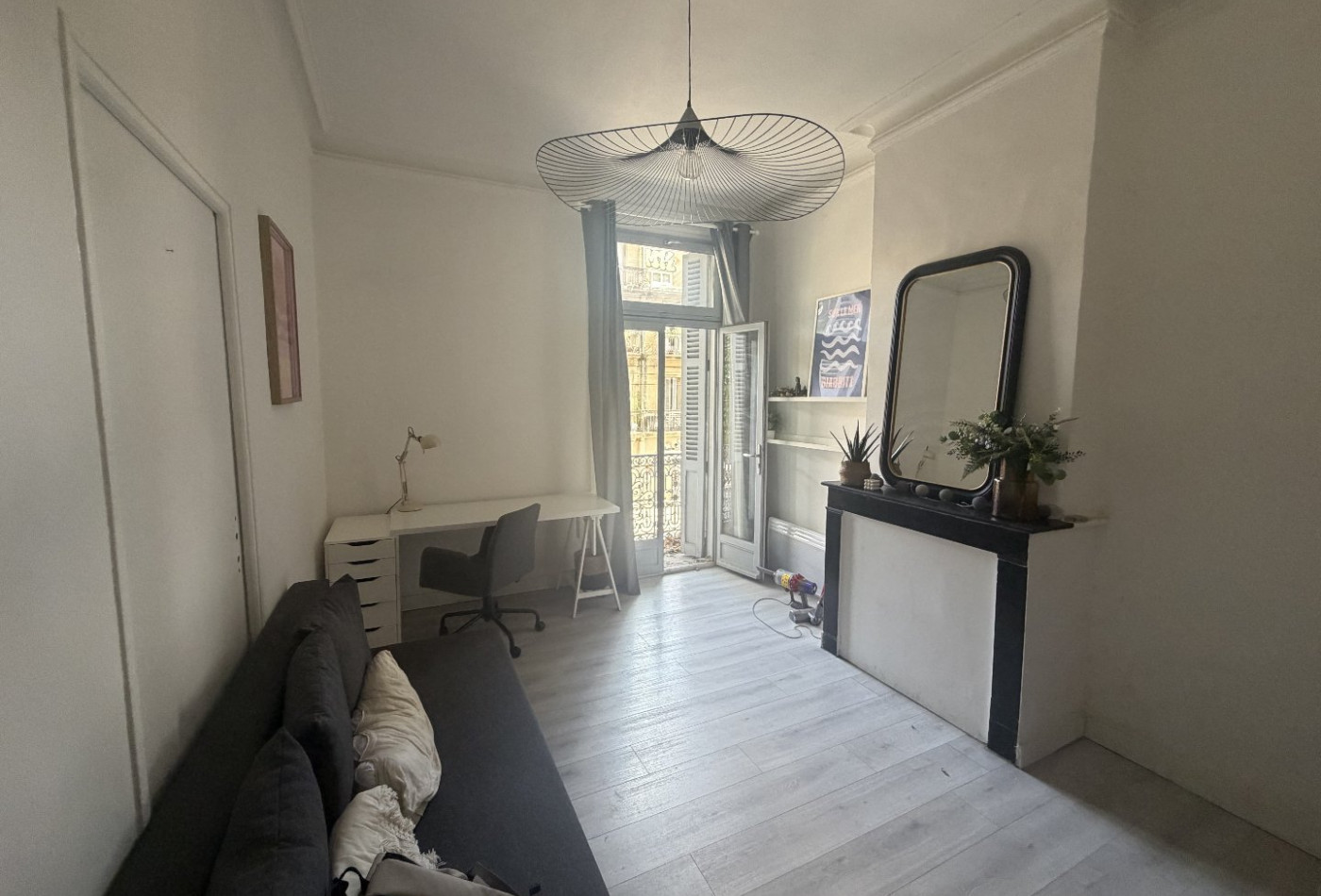 location Appartement Montpellier - Photo 2