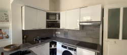location Appartement Montpellier