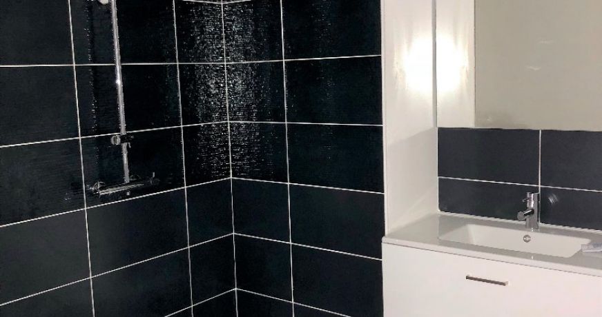 location Appartement Montpellier